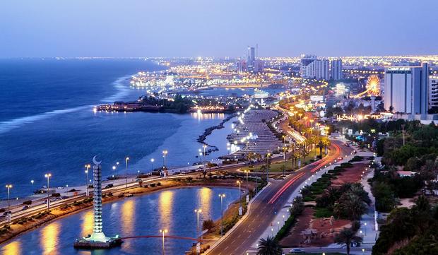 أبرز أماكن السياحة في السعودية الموصى بها