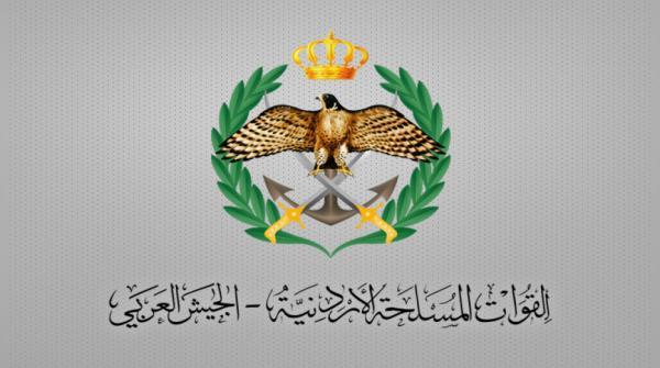 فتح باب التسجيل للطلبة في مدرسة عائشة ام المؤمنين للثقافة العسكرية بحوشا