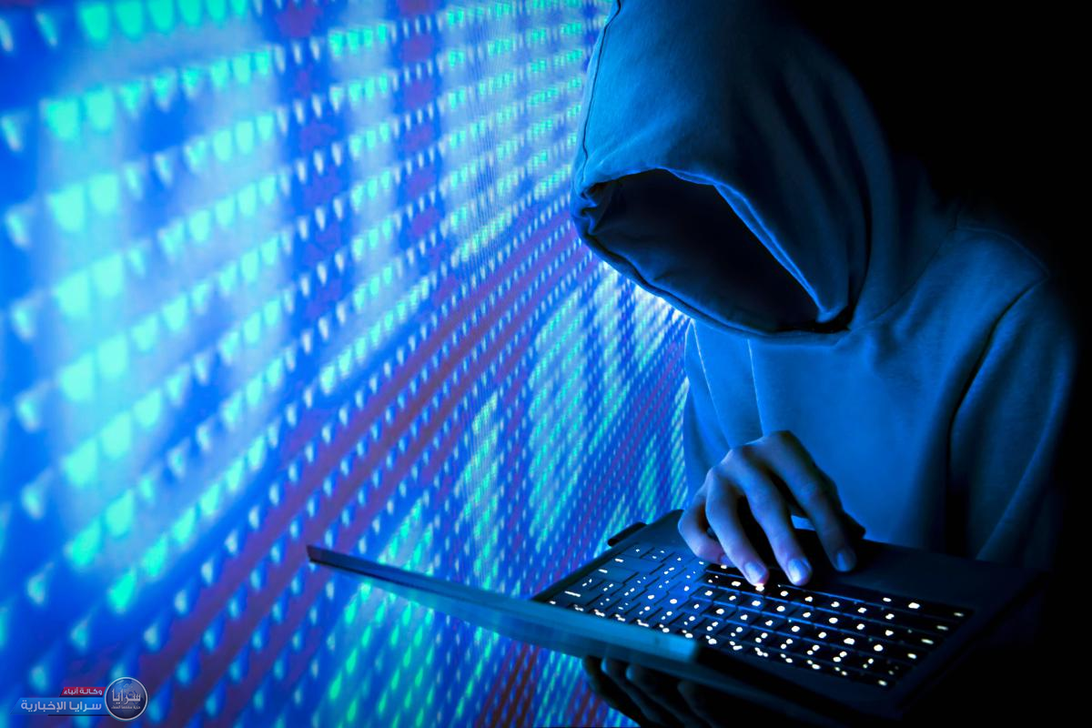 "الجرائم الالكترونية" تحذير من انتحال صفة مؤسسات بنكية ومصرفية