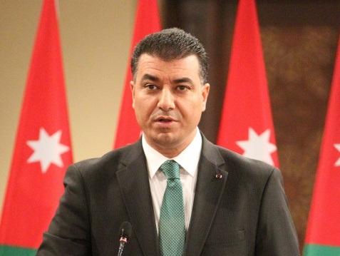 الزراعة تطلق الحملة الوطنية لتوعية المواطنين بشراء زيت الزيتون البكر من مصادر موثوقه