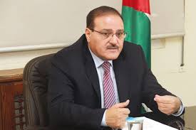 بعد نشر سرايا  ..  الطويسي ينفي قرار الغاء انشاء كلية لطب الاسنان بجامعة الحسين بن طلال في معان  ..  وثائق