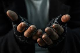 510 حملة لمكافحة التسول خلال حزيران وضبط 797 متسولاً
