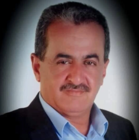الغويري يسعى لابرام عطوة اعتراف اليوم بعد وفاة الشاب المرحوم عبدالله ابو ريا