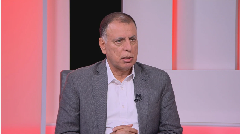 وزير الداخلية: أحد منفذي الهجوم على كنيسة حمود كان يرفض إرسال بناته إلى المدارس