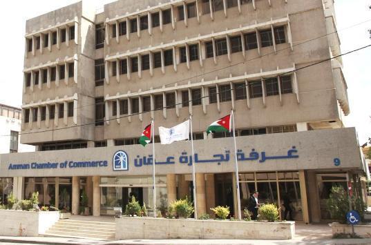 صادرات صناعة عمان تكسر حاجز المليار دينار