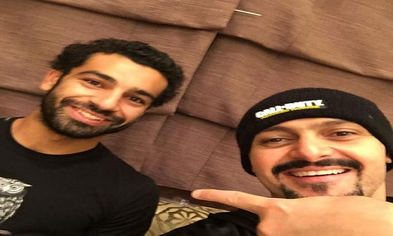 بالفيديو .. حلقة محمد صلاح مع رامز جلال التي انتظرها الملايين وسبب عدم عرضها لهدا الموسم