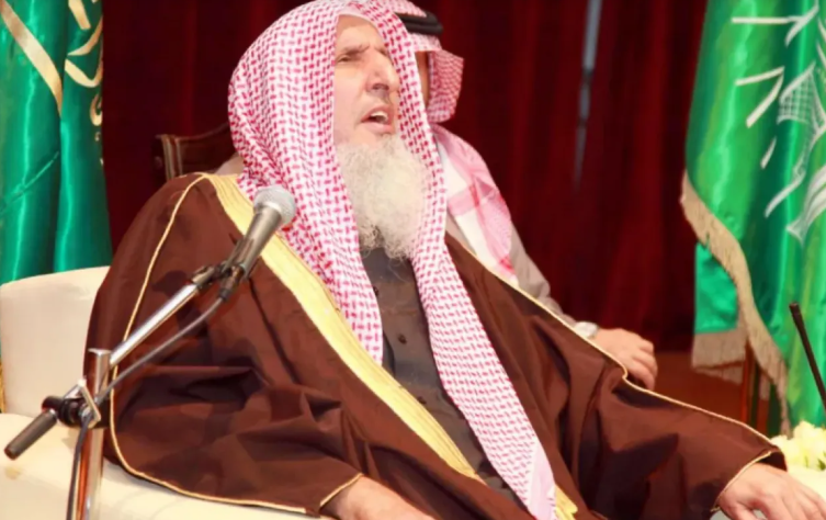 من سيكون مفتي عام السعودية الجديد بعد إعلان وفاة آل الشيخ؟
