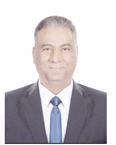 قصيدة ..  قـلــق 