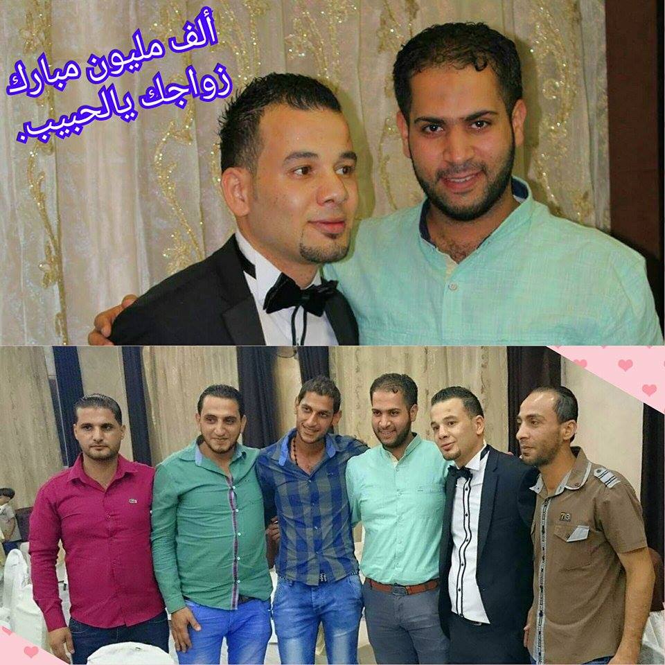 المهندس وليد المسلماني يدخل القفص الذهبي 