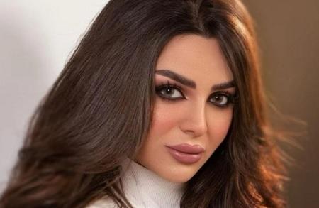 شاهد رهف القحطاني لا تريد الزواج بملياردير