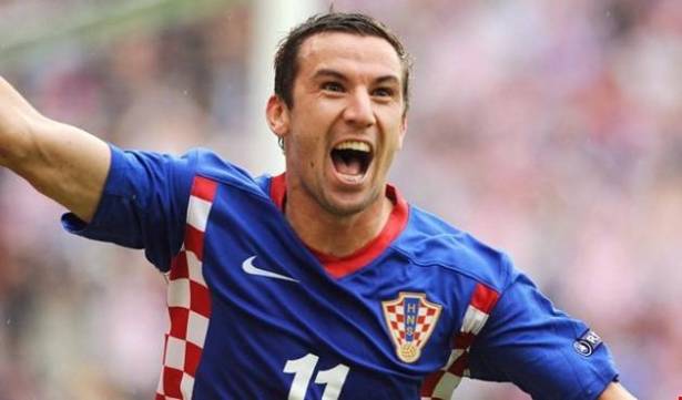 برشلونة يقترب من التوقيع رسمياً مع هذا اللاعب