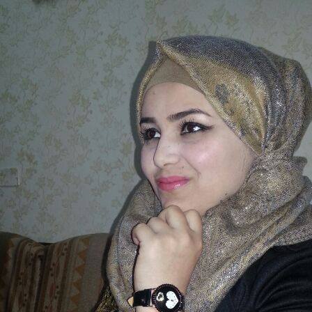 الأردن تحكمه أيديولوجية متأسلمة