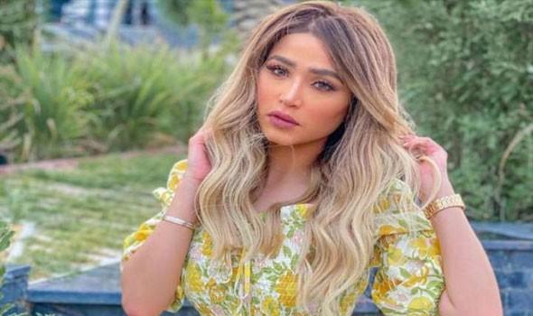 نهى نبيل تكشف أسرار حياتها الشخصية