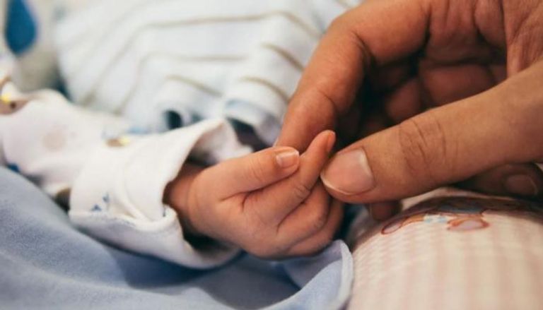 الحمل يسرع شيخوخة الأمهات الصغيرات ..  دراسة مقلقة