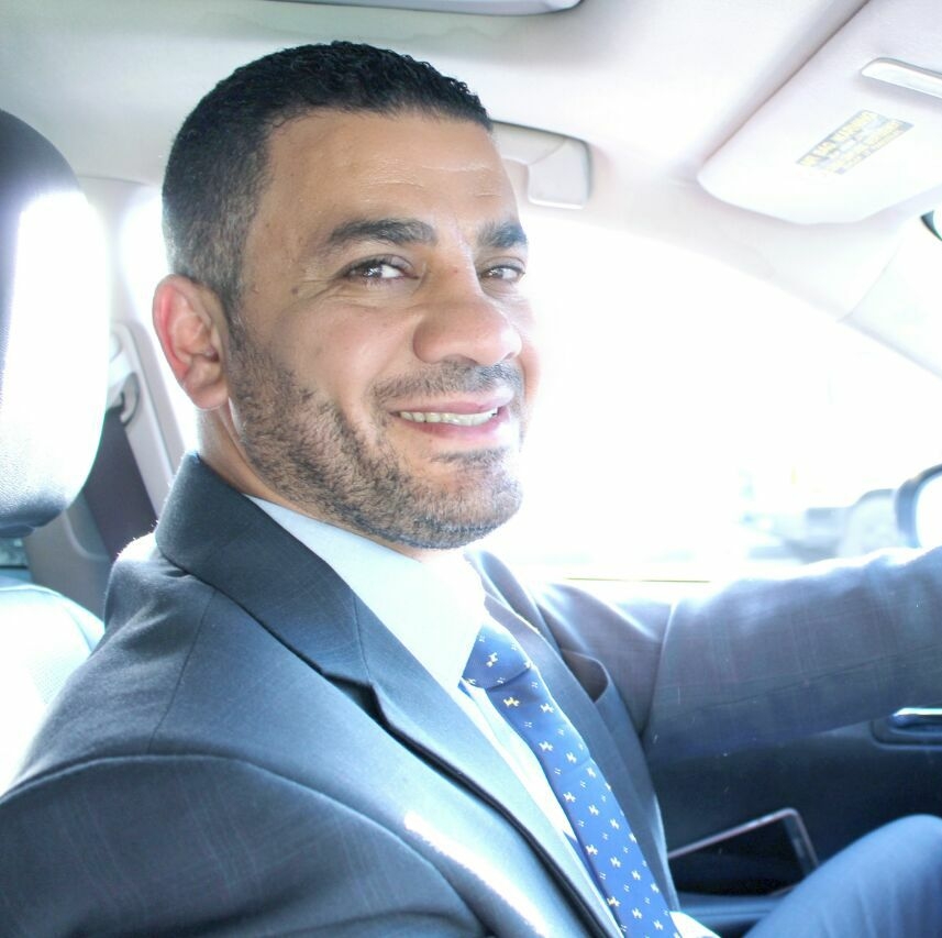 ساعات في الشوبك