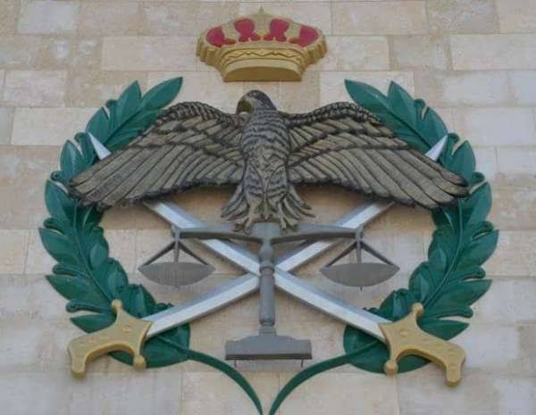 إحالة 15 عميدًا في الأمن العام و 17 عقيدًا إلى التقاعد - (اسماء)