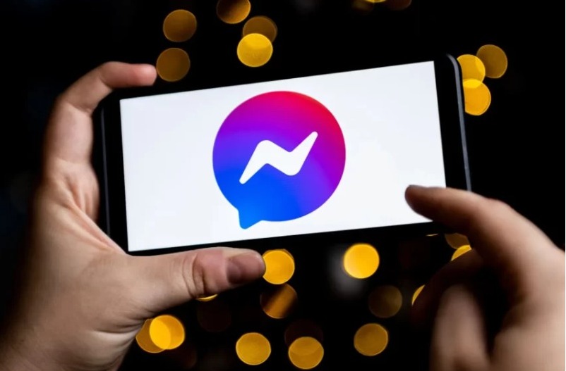 نهاية "Messenger.com" تقترب