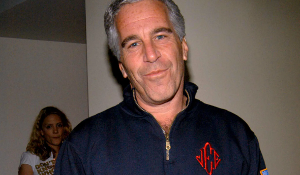  من هو الملياردير جيفري إبستين صاحب "جزيرة المتعة" ؟