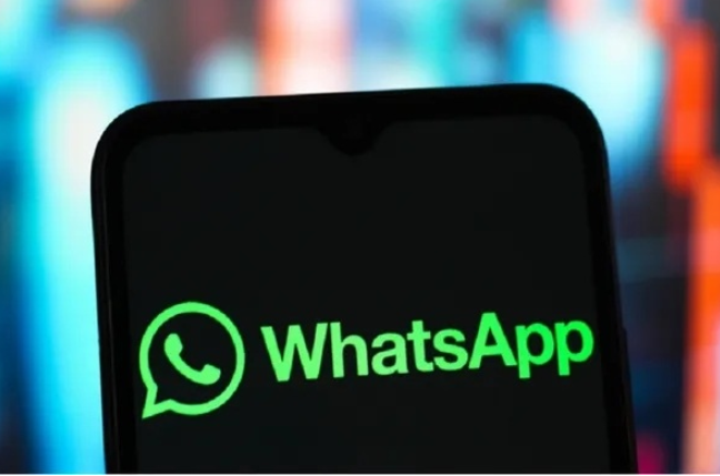 واتس آب" يطلق ميزة جديدة طال انتظارها