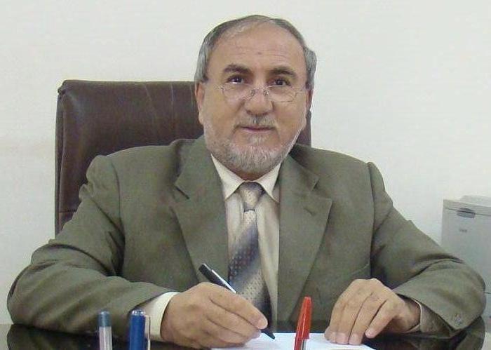 ماذا سيكون اعتراف (المرأة اللعّوب) تسيبي ليفني القادم ؟؟؟ 