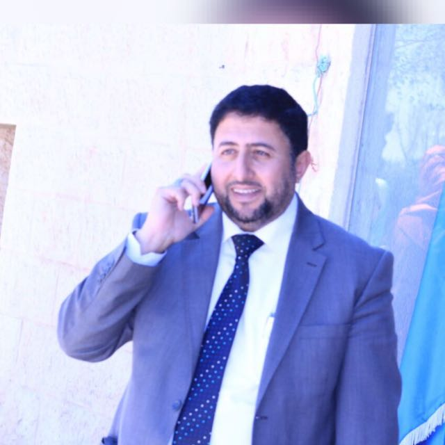 النائب الرقب يطالب رئيس الوزراء باتخاذ قرارات حازمة حول ورشة الشباب الإقليمية التطبيعية
