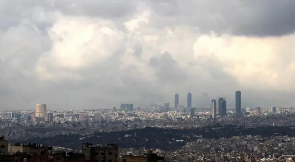 طقس معتدل في أغلب المناطق الأحد  .. وانخفاض قليل في درجات الحرارة الإثنين