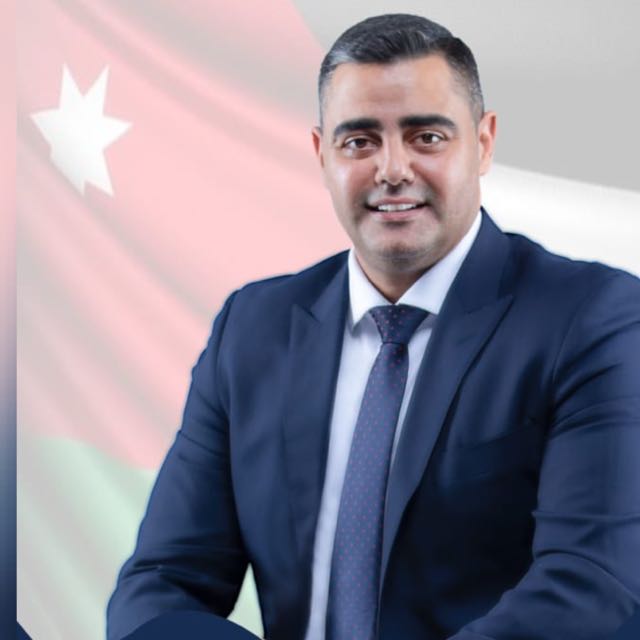بالفيديو  ..  المحارمة يطرح برنامجا متكاملا في بيانه الانتخابي-تفاصيل