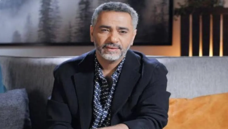 بعد سنوات من الغياب ..  فضل شاكر يستعد لزيارة سورية