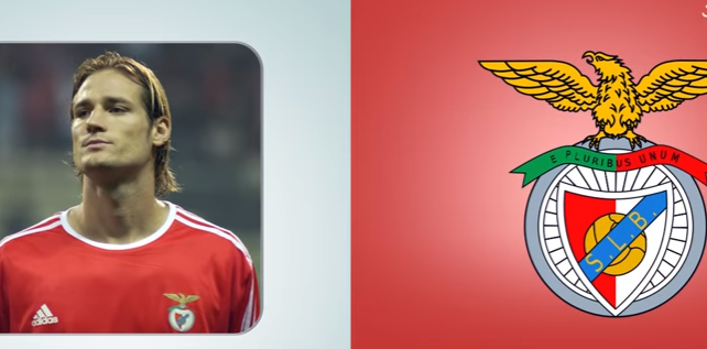 بالفيديو .. أشهر 20 لاعب قامت أنديتهم بحجب أرقامهم إلى الأبد
