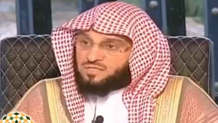 أعظم دواء ورقية في سورة الفاتحة 