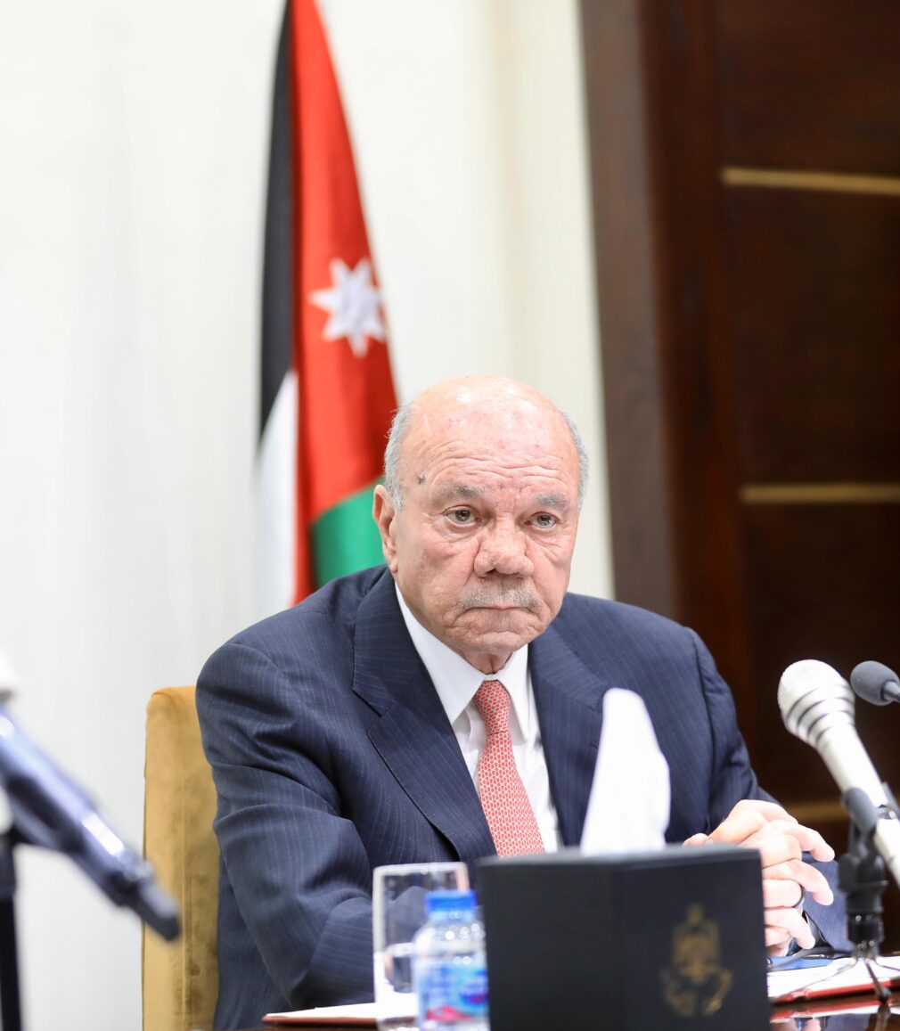 الفايز يؤكد ضرورة التوازن بين استدامة “الضمان” وحماية الحقوق التقاعدية