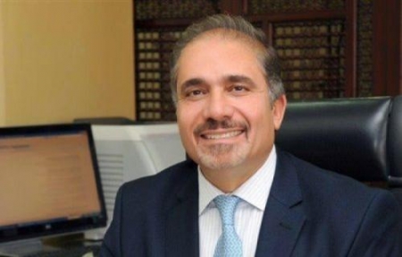 وزير النقل: اتفاق اردني سعودي ينهي معاناة السائقين الاردنيين مع تأشيرة الدخول