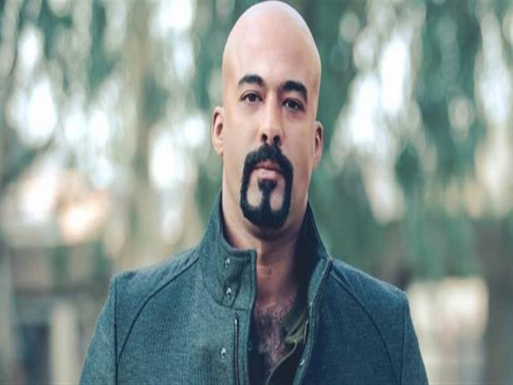 تقرير الطب الشرعي يكذب وفاة هيثم أحمد زكي بسبب المكملات الغذائية