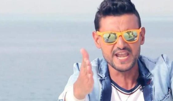 هل عرض برنامج رامز في الشلال دون موافقة من الرقابة؟