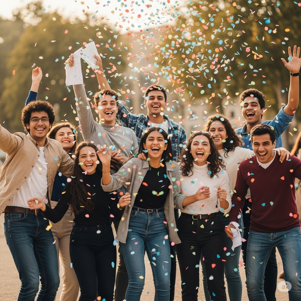 مهم من التربية بشأن موعد نتائج (التوجيهي) - تفاصيل 