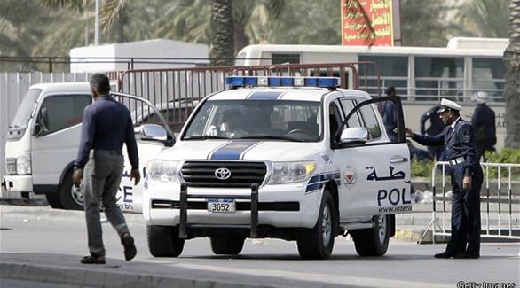 البحرين : القبض على عدد من الأشخاص بسبب التحريض على الإنترنت