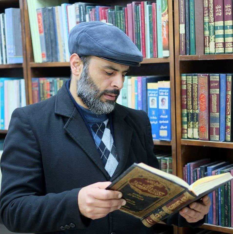 الشطناوي يكتب : رديفًا لها لا عبئًا عليها: بين الحقيقة واغتيال المعنى