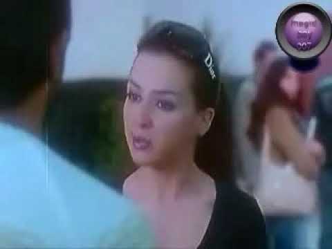 شيرين انت اخر واحد
