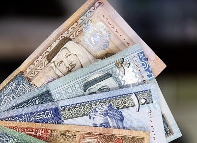 غداً  ..  بدء تسليم الدعم النقدي للمنتهية أرقامهم الوطنية بالرقم 8
