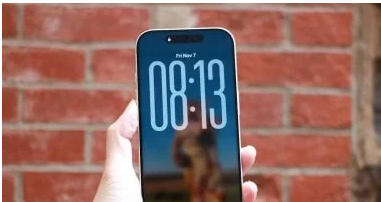 موعد طرح آيفون 21 يصل بميزة لأول مرة في تاريخ أبل