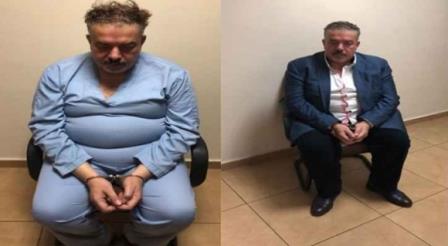ملف “تبغ وسجائر” يواصل التدحرج : شبح إمبراطور الدخان السجين يطل مجددا  .. حقائق “صادمة” عن إستمرار “التهريب”
