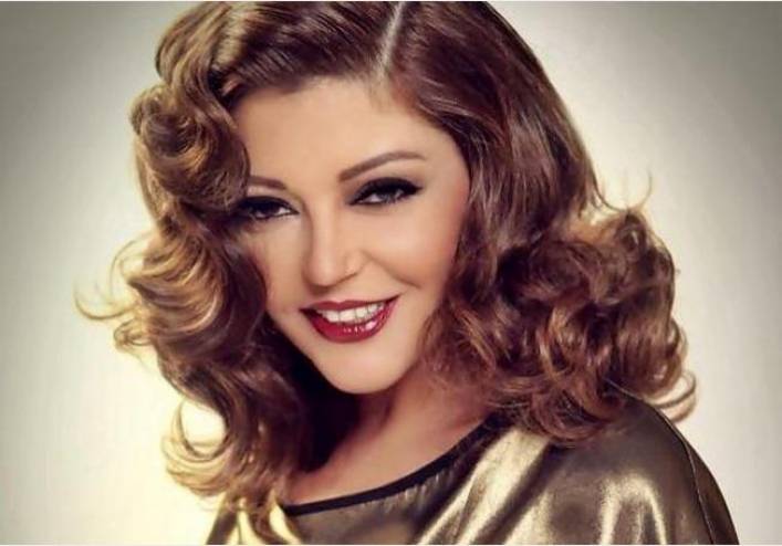 صورة الفنانة سميرة سعيد قبل الشهرة تفاجئ متابعيها!