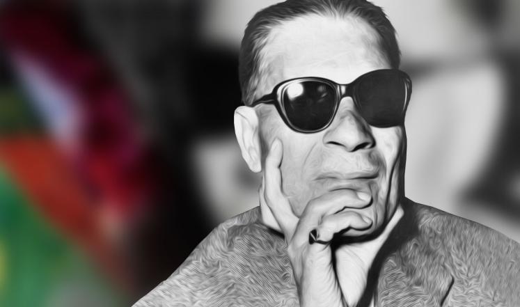 طه حسين من الانبهار بالغرب إلى الانتصار للإسلام