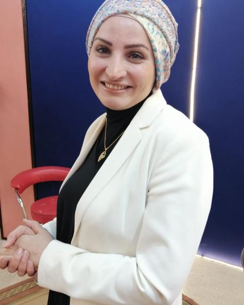 2024: عام التحدي والتغيير للمرأة الأردنية