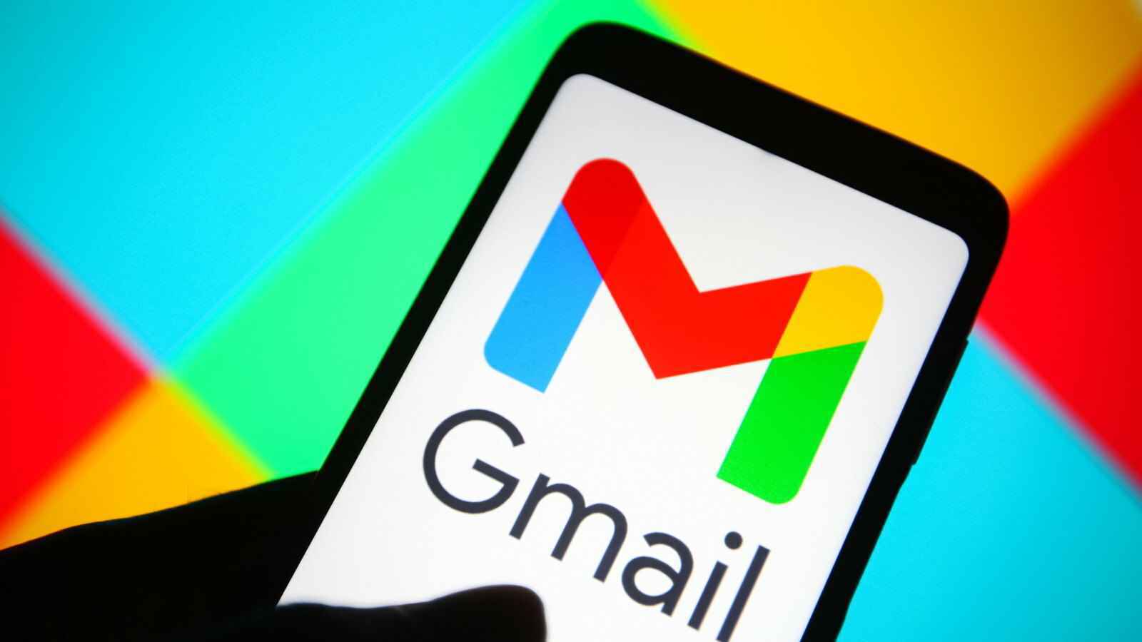 تحذير لمستخدمي Gmail  ..  رسائل مزيفة تسرق كلمات المرور عبر رابط "استعادة الحساب"