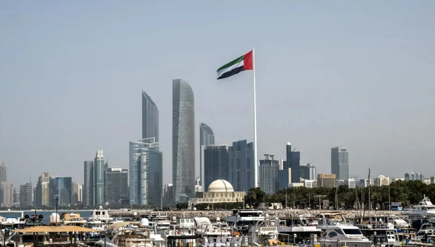 الإمارات ..  إحالة متهمين بإساءة استخدام السلطة إلى محكمة الجنايات العسكرية