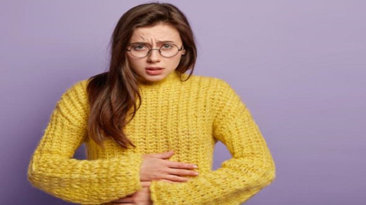 أكثر الأمراض شيوعًا .. 7 حقائق تنبغي معرفتها عن التهاب الكبد الوبائي
