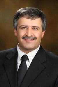 خطابنا السياسي مالح 