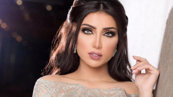الحكم بسجن المطربة دنيا بطمة في قضية ابتزاز المشاهير