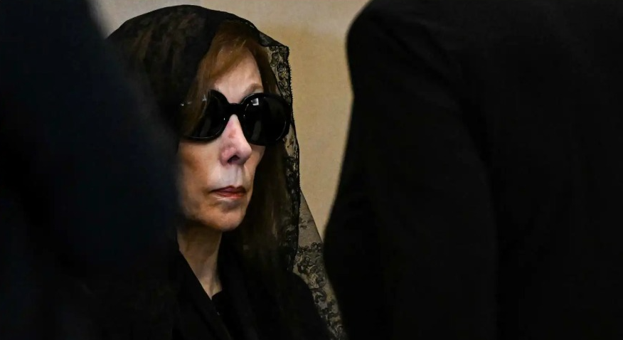 غياب فيروز يفتح باب التساؤلات عن سر اختفاء "جارة القمر" 